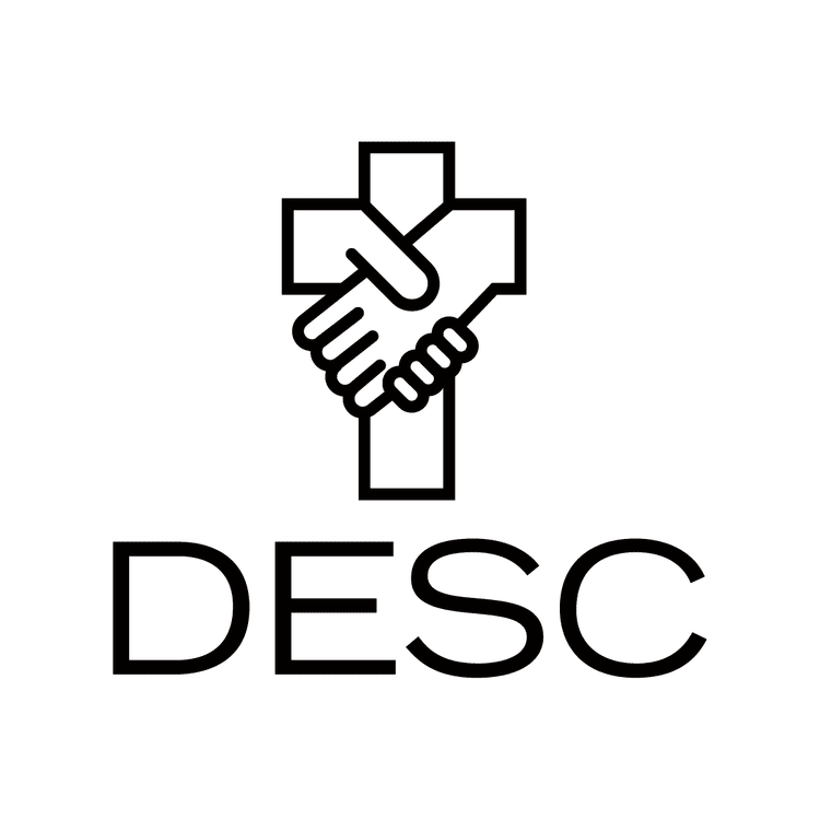 DESC