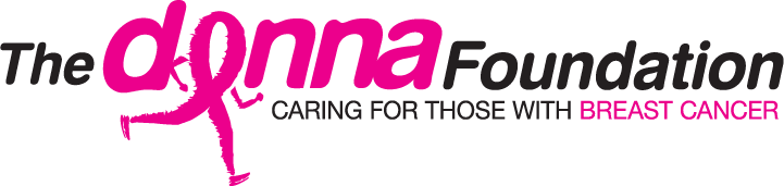 The Donna Foundation