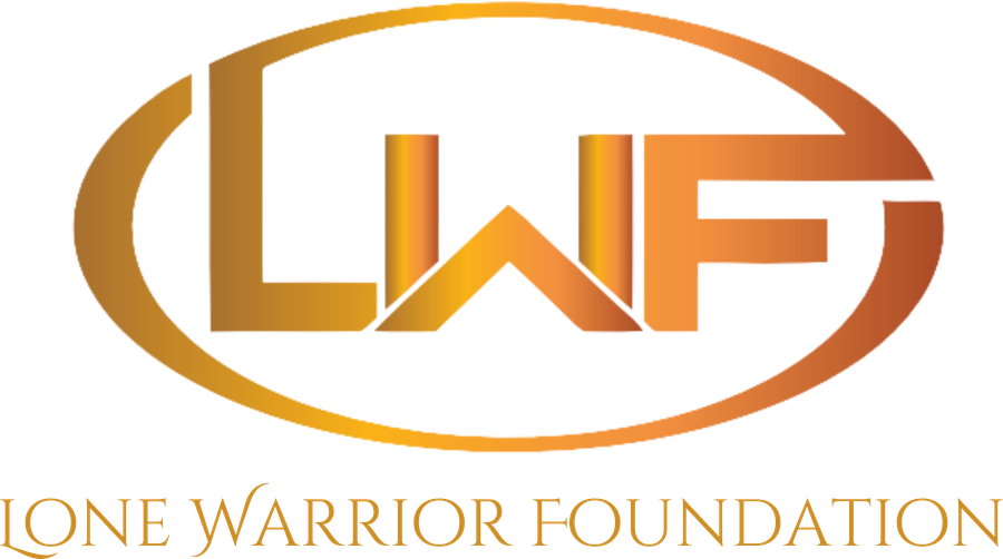 Lone Warrior Foundation
