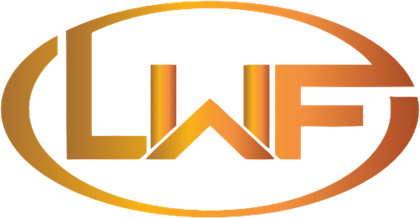 Lone Warrior Foundation