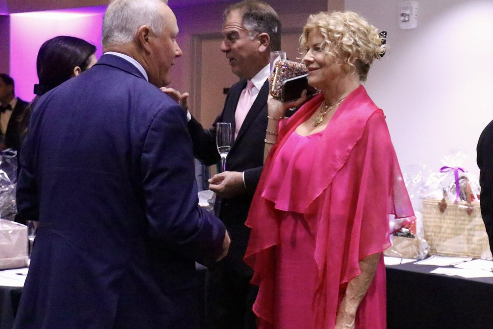 Lone Warrior Foundation: Past Events, photo 7