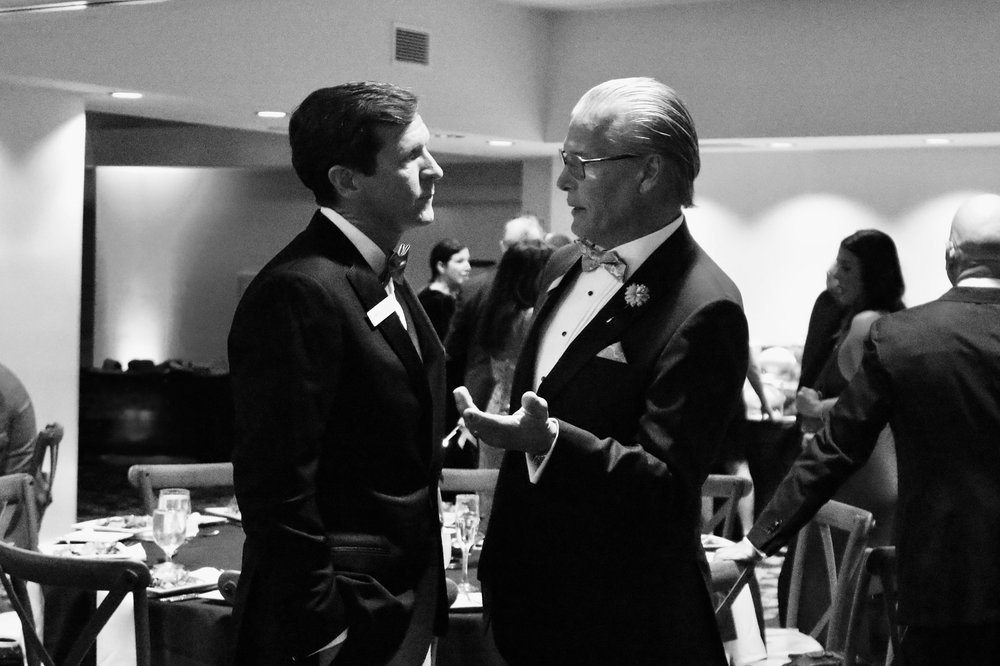Lone Warrior Foundation: Past Events, photo 9