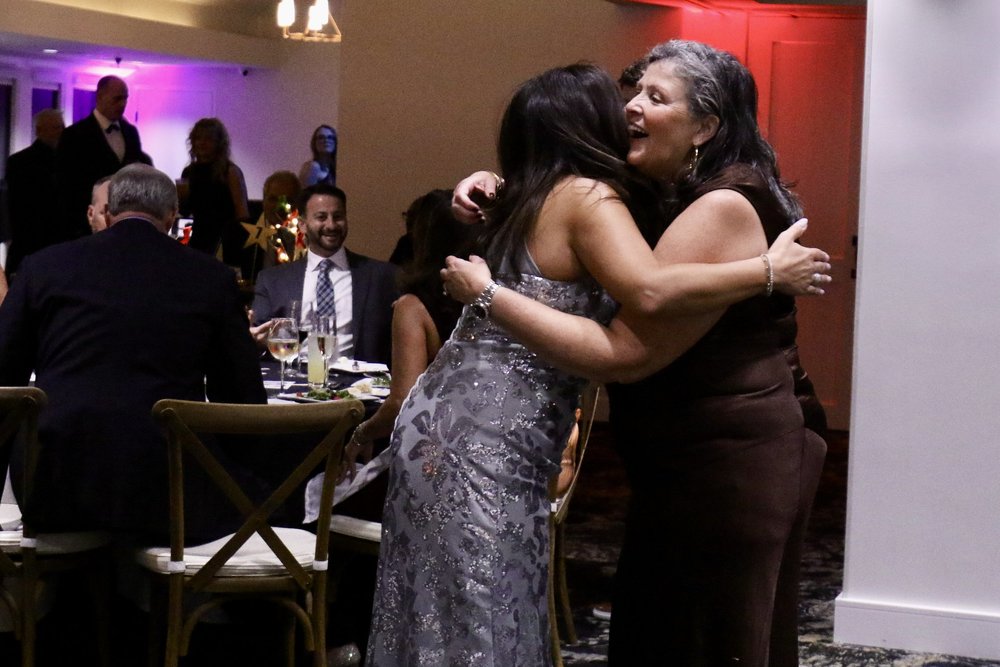 Lone Warrior Foundation: Past Events, photo 11