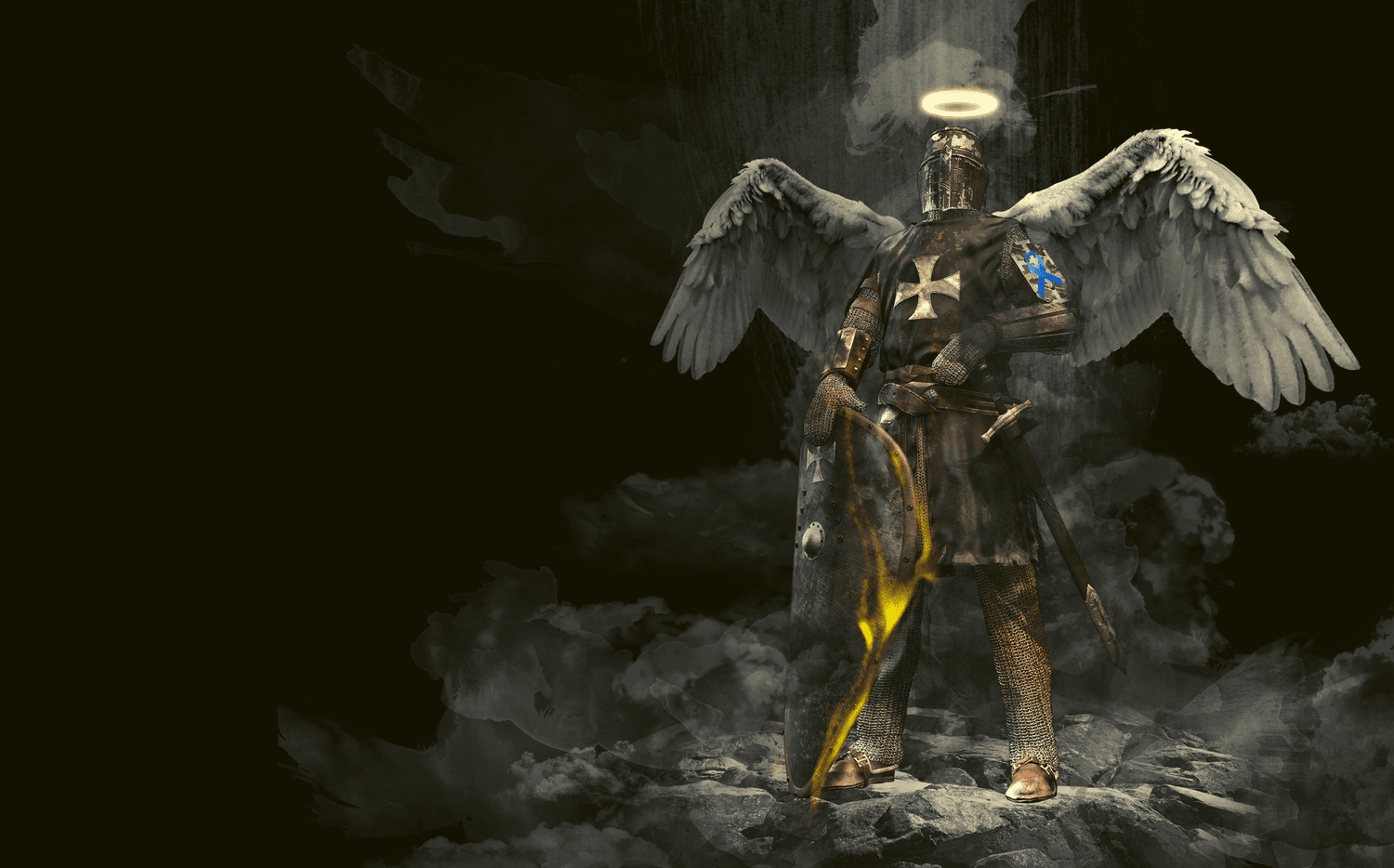 Lone Warrior Foundation: In Memoriam