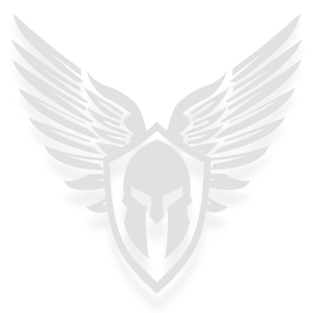Monthly Recurring Donations (Individual & Family Warriors)