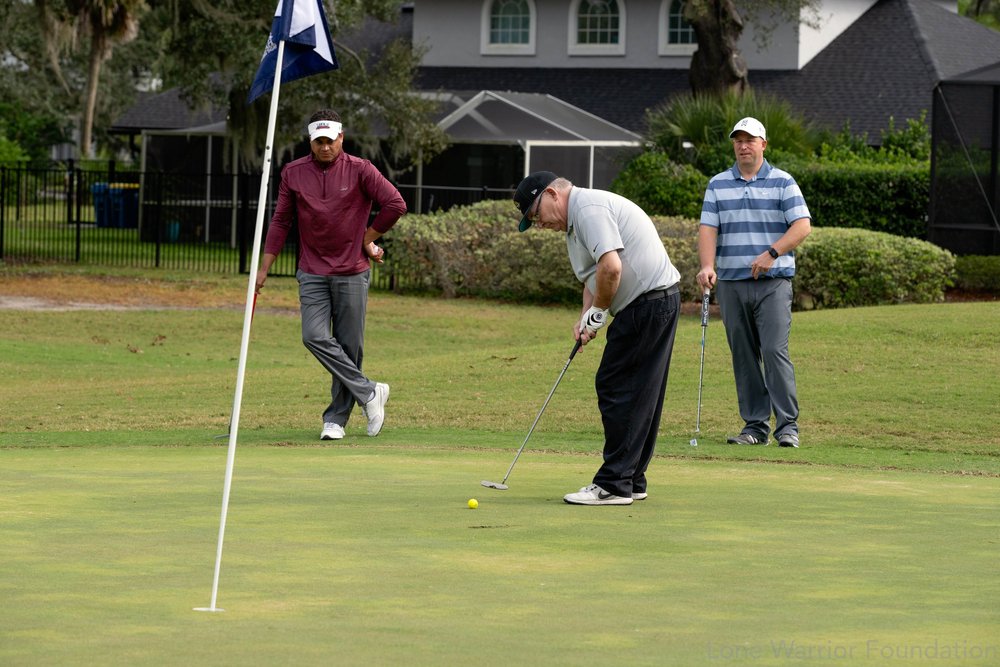 Lone Warrior Foundation: Past Events, photo 93