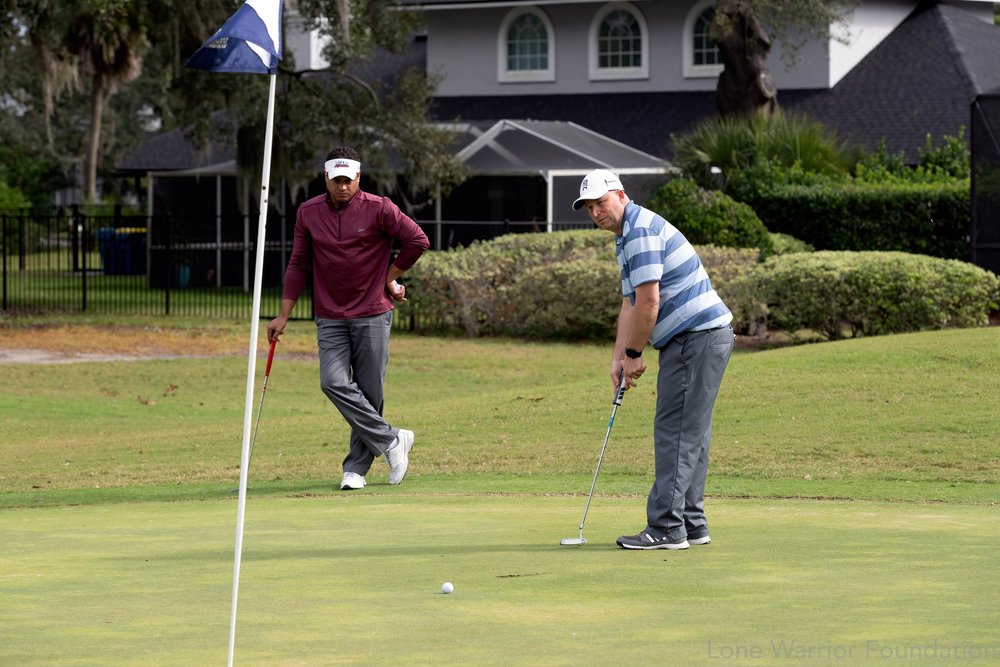 Lone Warrior Foundation: Past Events, photo 94