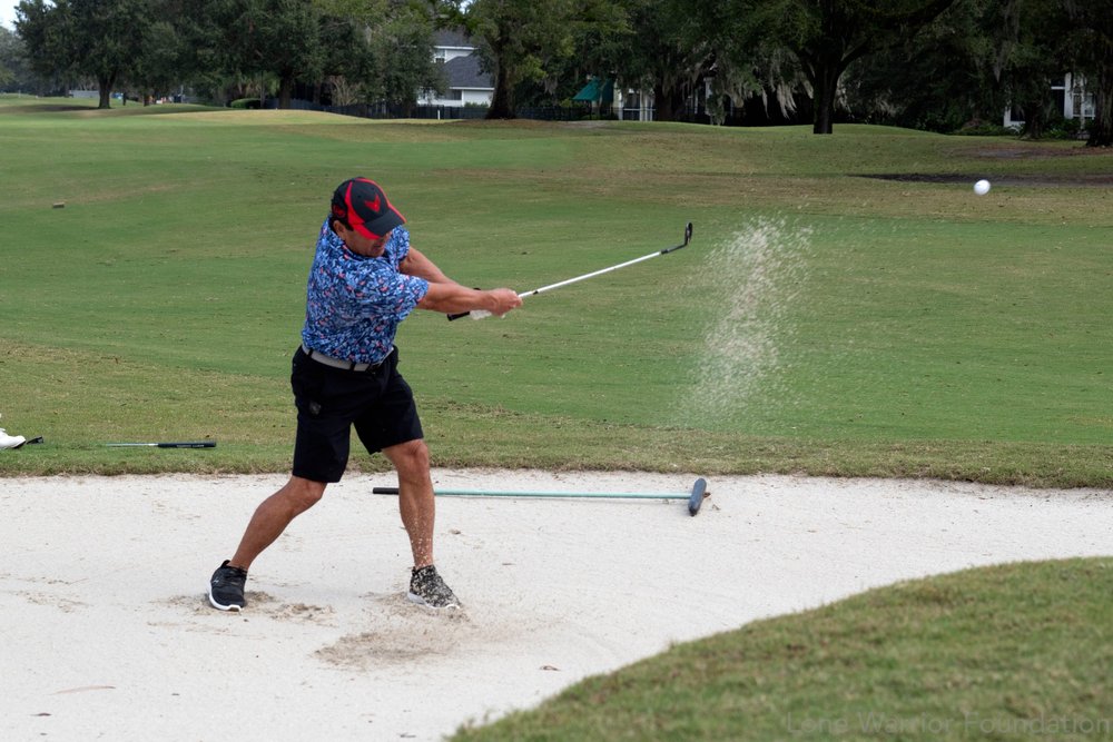 Lone Warrior Foundation: Past Events, photo 97