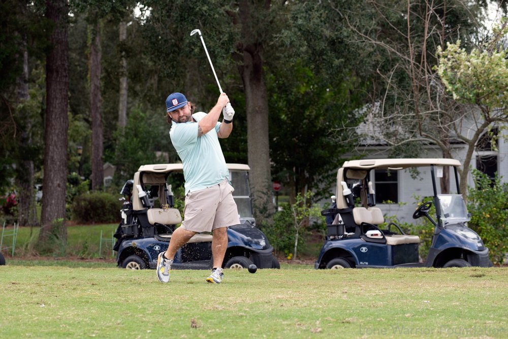 Lone Warrior Foundation: Past Events, photo 102