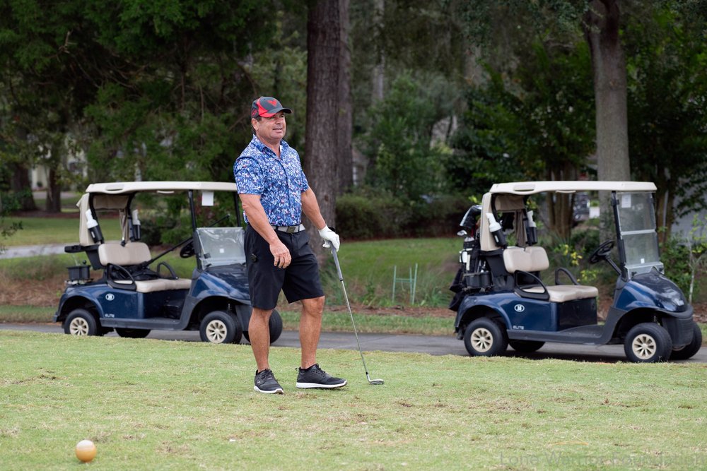 Lone Warrior Foundation: Past Events, photo 104