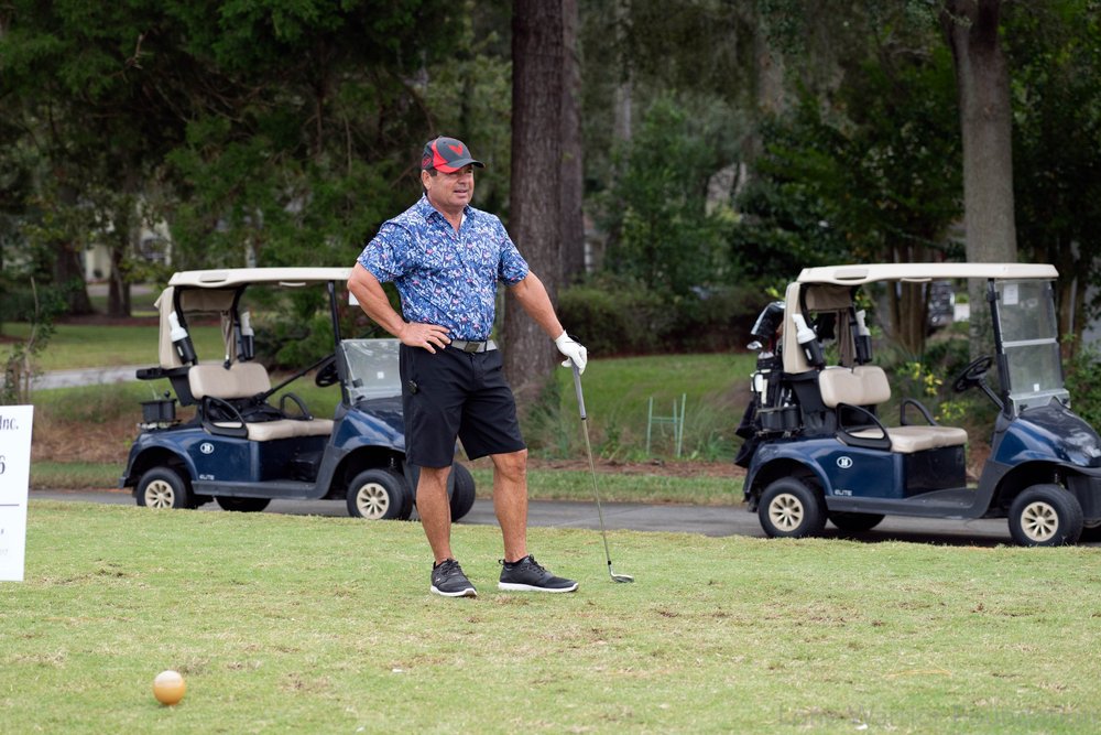 Lone Warrior Foundation: Past Events, photo 105