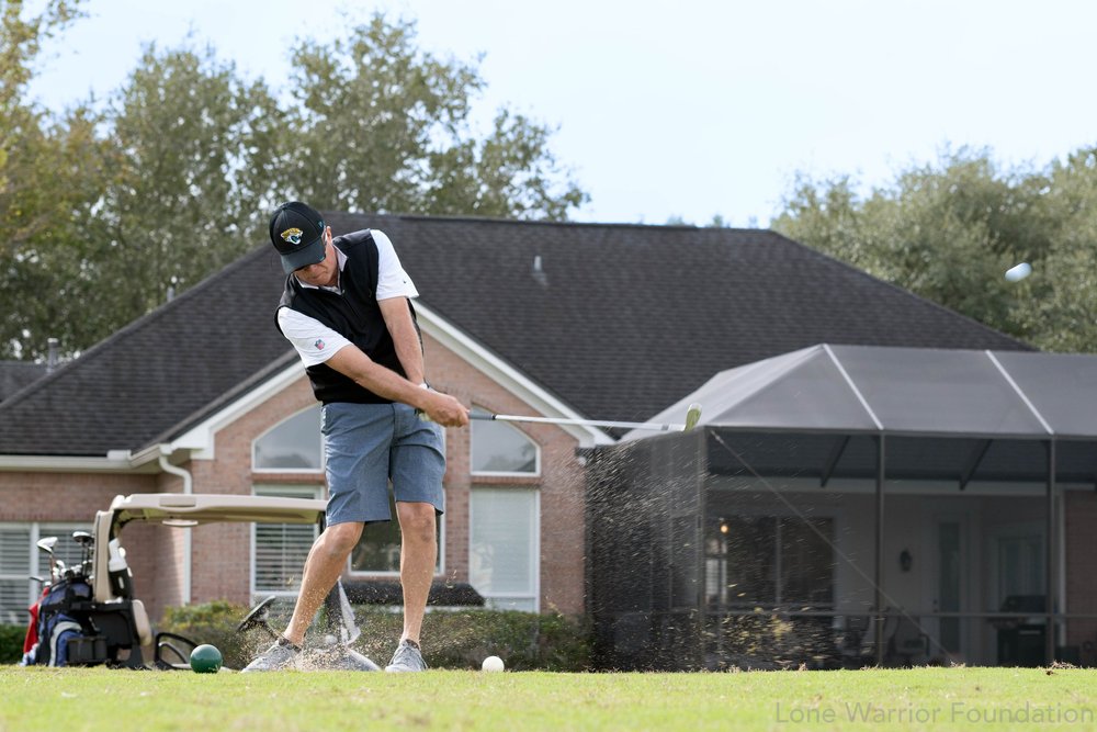 Lone Warrior Foundation: Past Events, photo 109