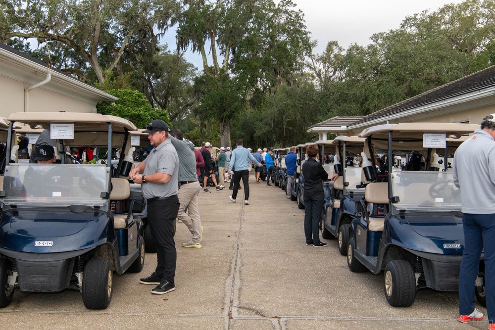 Lone Warrior Foundation: Past Events, photo 113