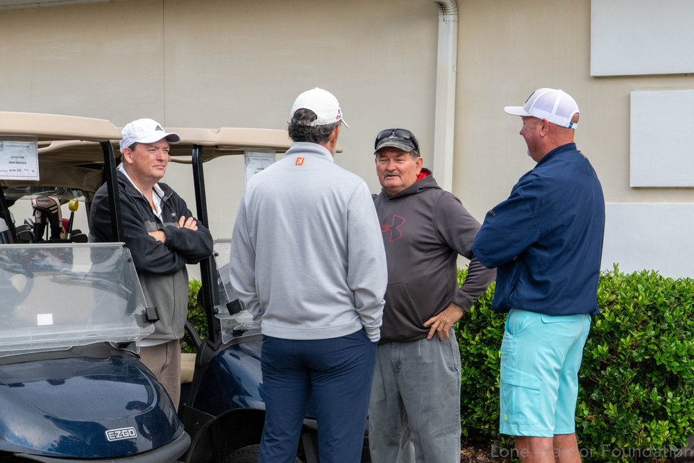 Lone Warrior Foundation: Past Events, photo 114