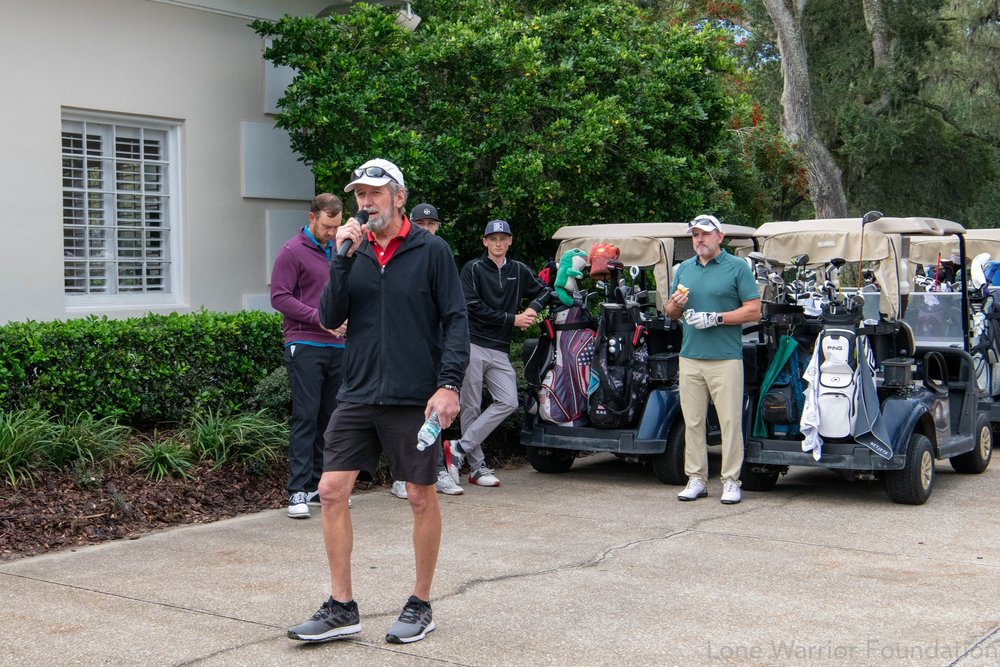 Lone Warrior Foundation: Past Events, photo 116