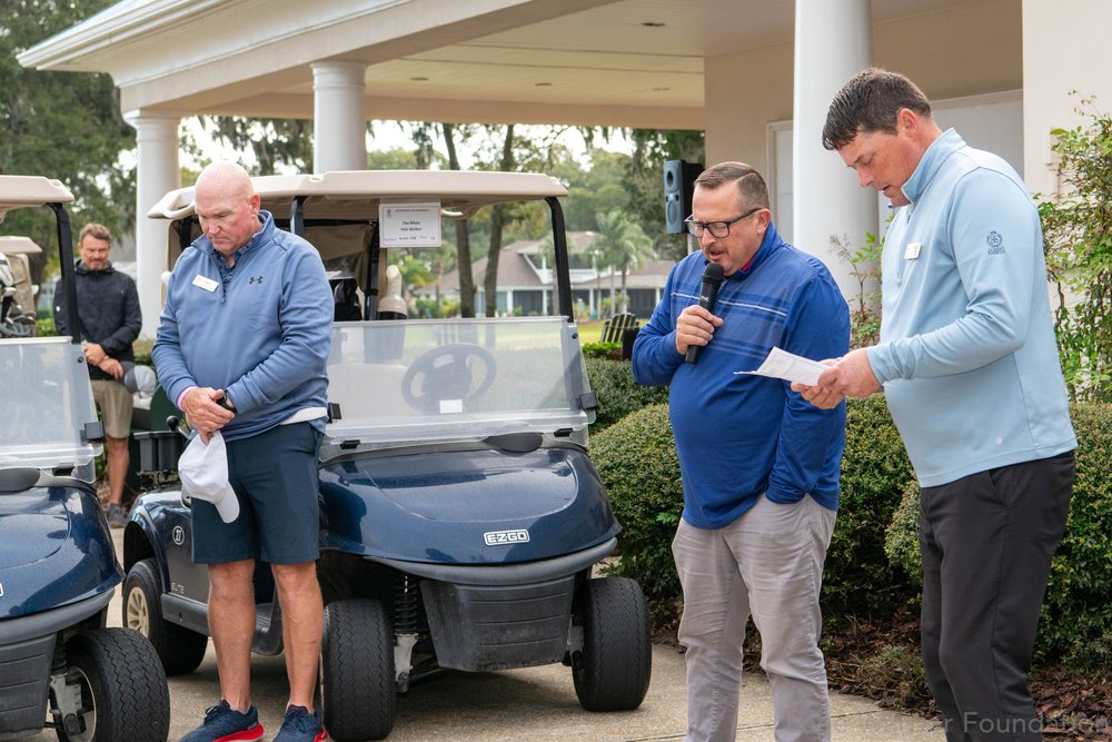 Lone Warrior Foundation: Past Events, photo 118