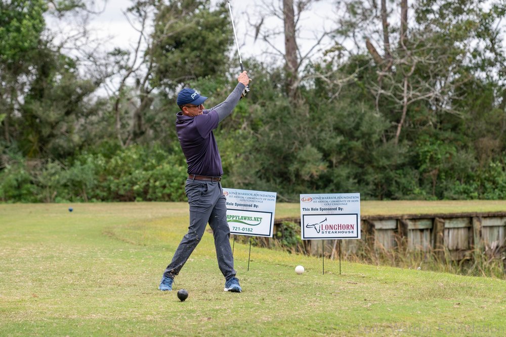 Lone Warrior Foundation: Past Events, photo 120