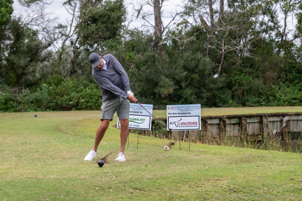Lone Warrior Foundation: Past Events, photo 122