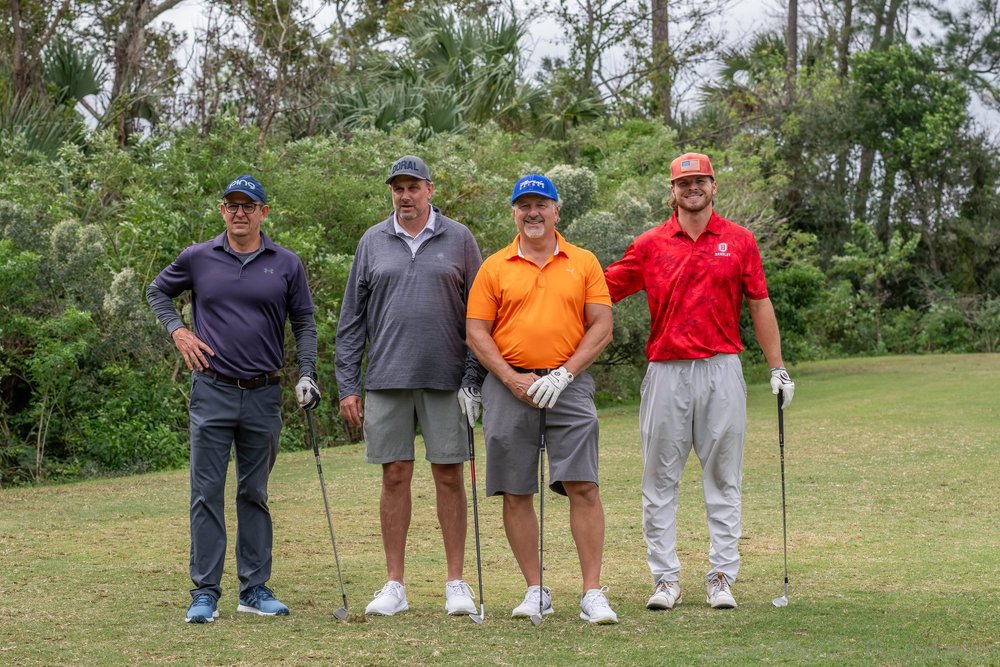 Lone Warrior Foundation: Past Events, photo 124