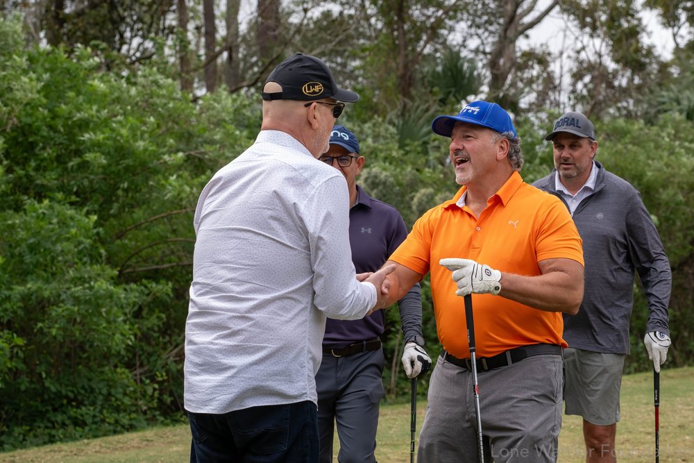 Lone Warrior Foundation: Past Events, photo 125