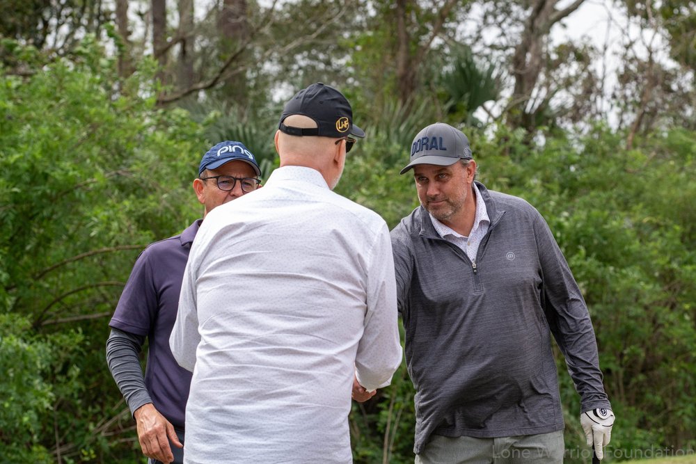 Lone Warrior Foundation: Past Events, photo 126