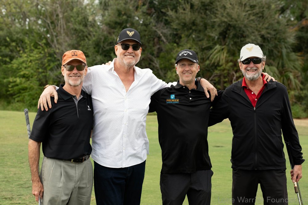 Lone Warrior Foundation: Past Events, photo 129