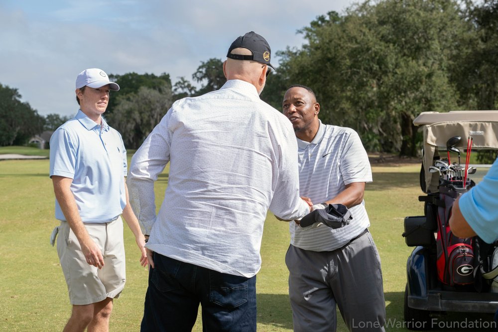 Lone Warrior Foundation: Past Events, photo 131