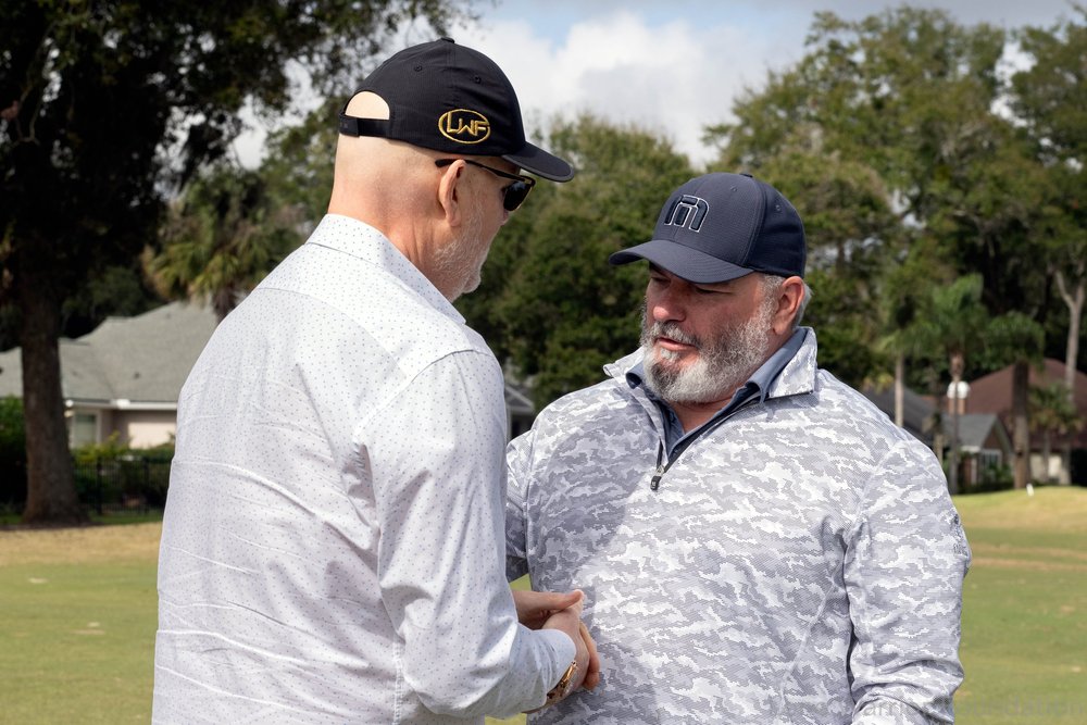 Lone Warrior Foundation: Past Events, photo 133