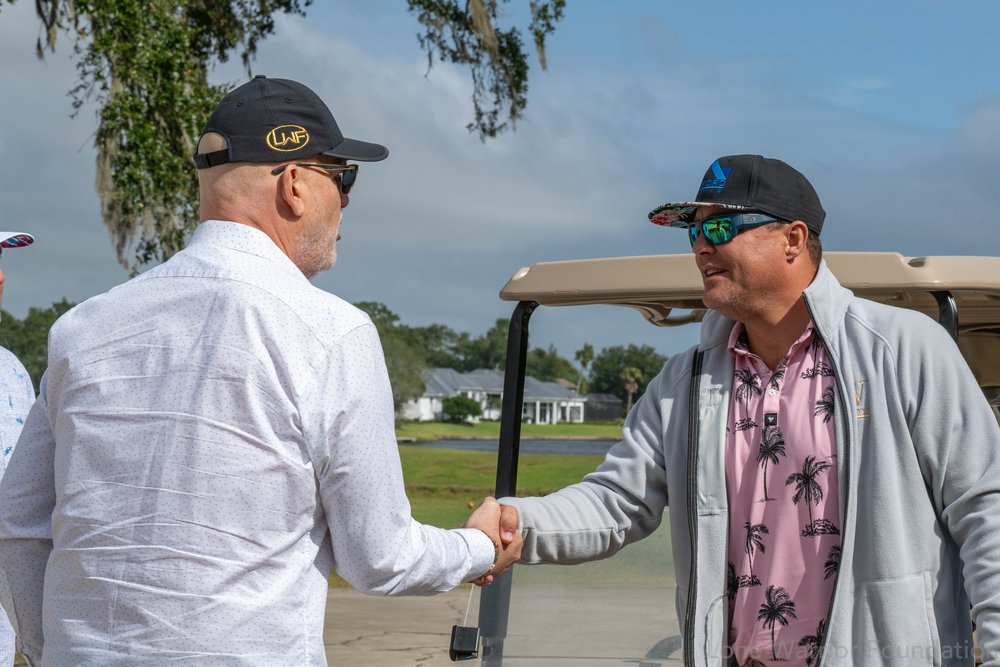 Lone Warrior Foundation: Past Events, photo 137