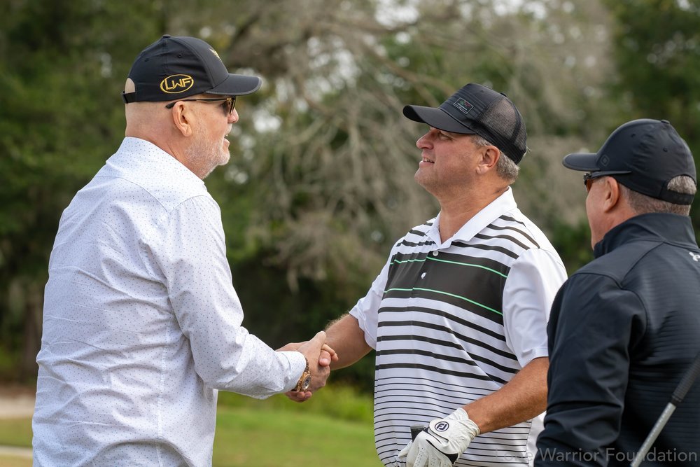 Lone Warrior Foundation: Past Events, photo 141