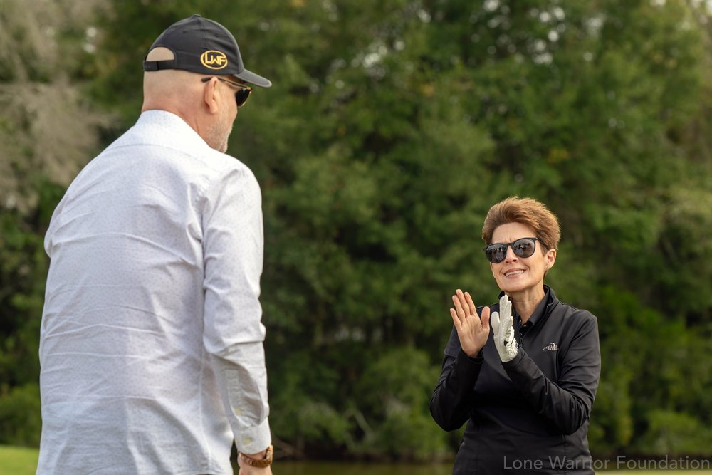 Lone Warrior Foundation: Past Events, photo 144