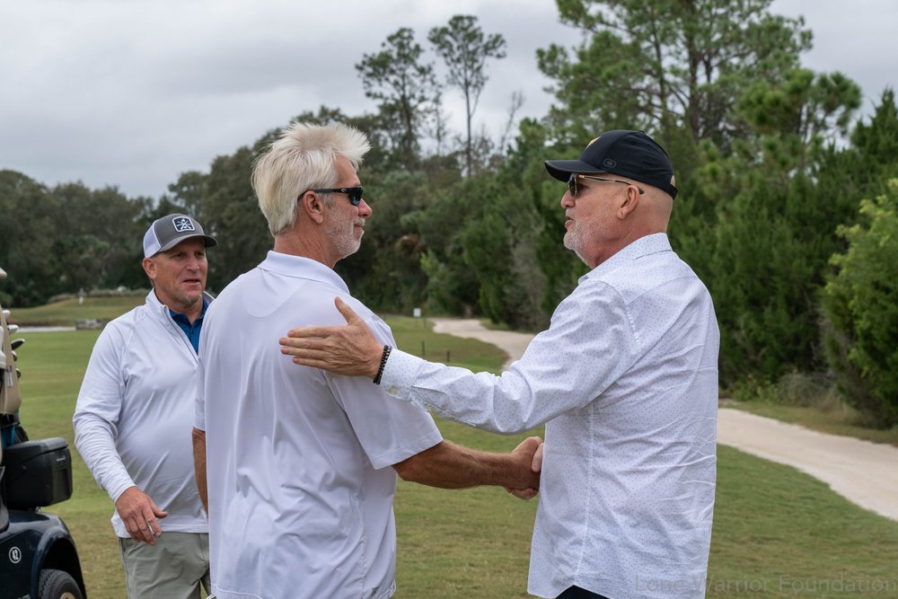 Lone Warrior Foundation: Past Events, photo 151