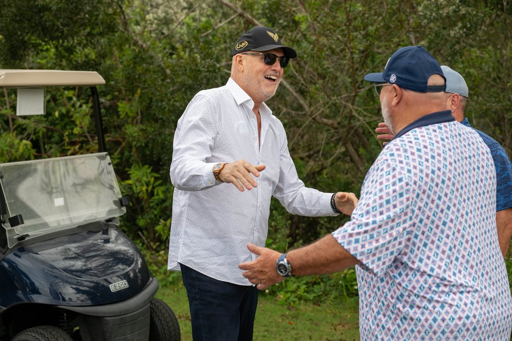 Lone Warrior Foundation: Past Events, photo 158