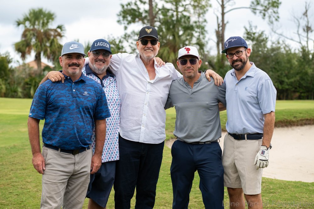 Lone Warrior Foundation: Past Events, photo 160