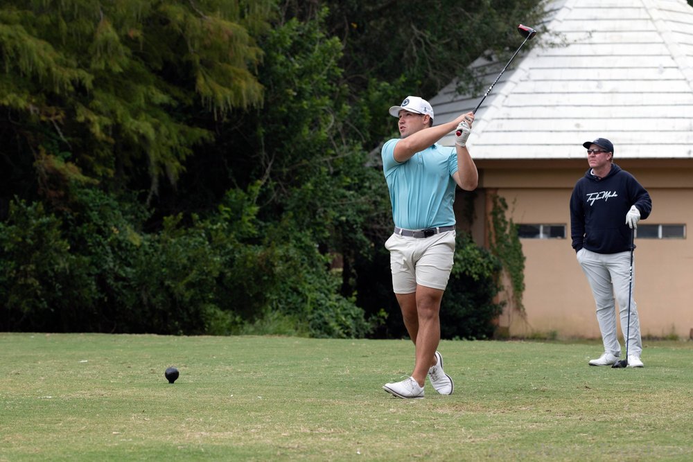 Lone Warrior Foundation: Past Events, photo 161