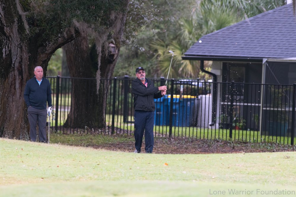 Lone Warrior Foundation: Past Events, photo 165