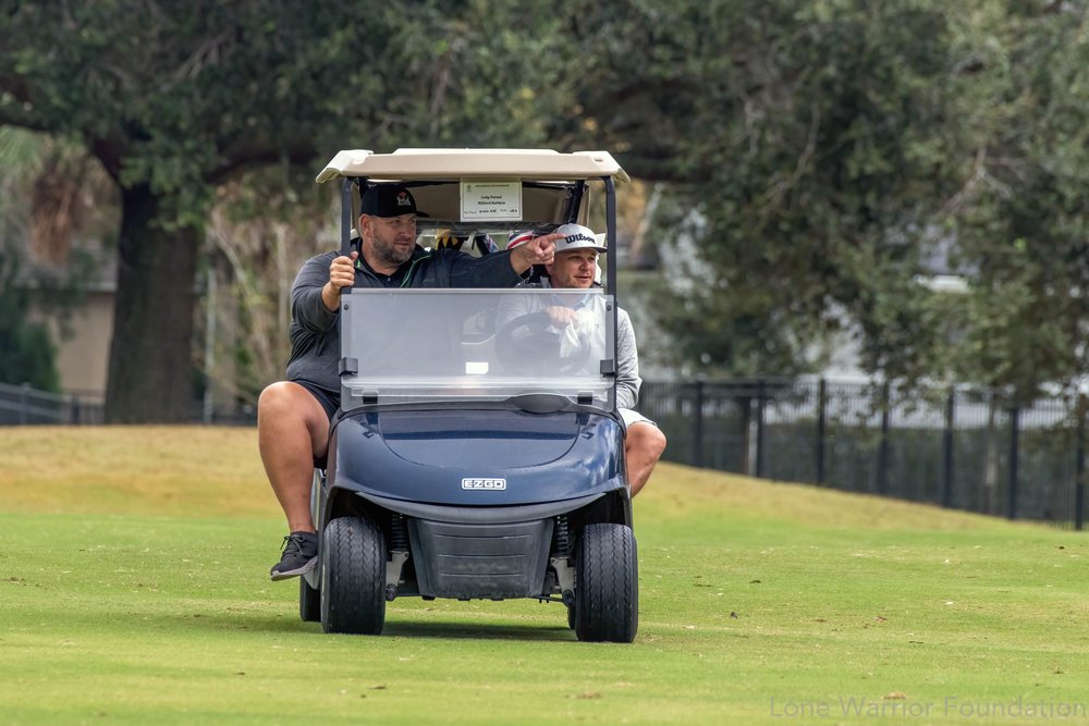Lone Warrior Foundation: Past Events, photo 168
