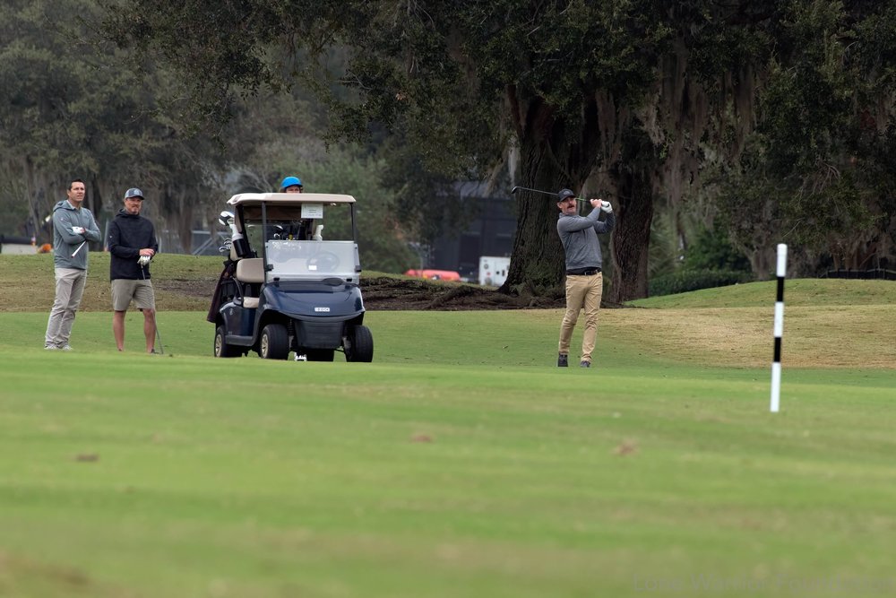 Lone Warrior Foundation: Past Events, photo 171
