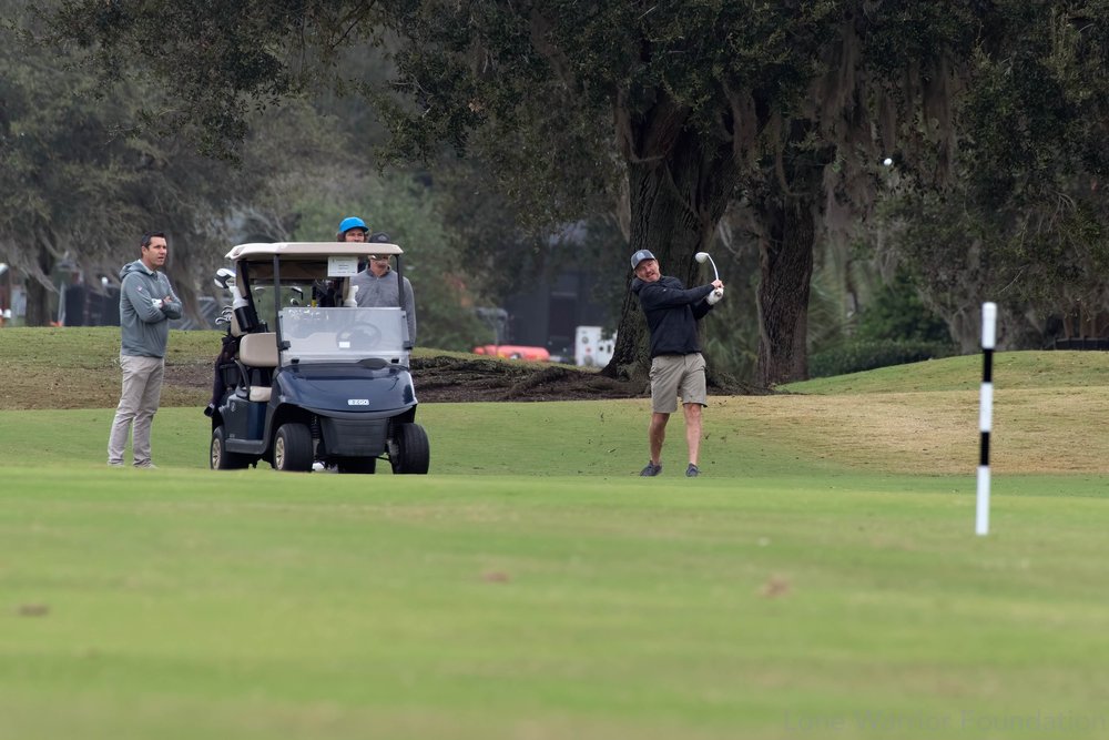 Lone Warrior Foundation: Past Events, photo 172