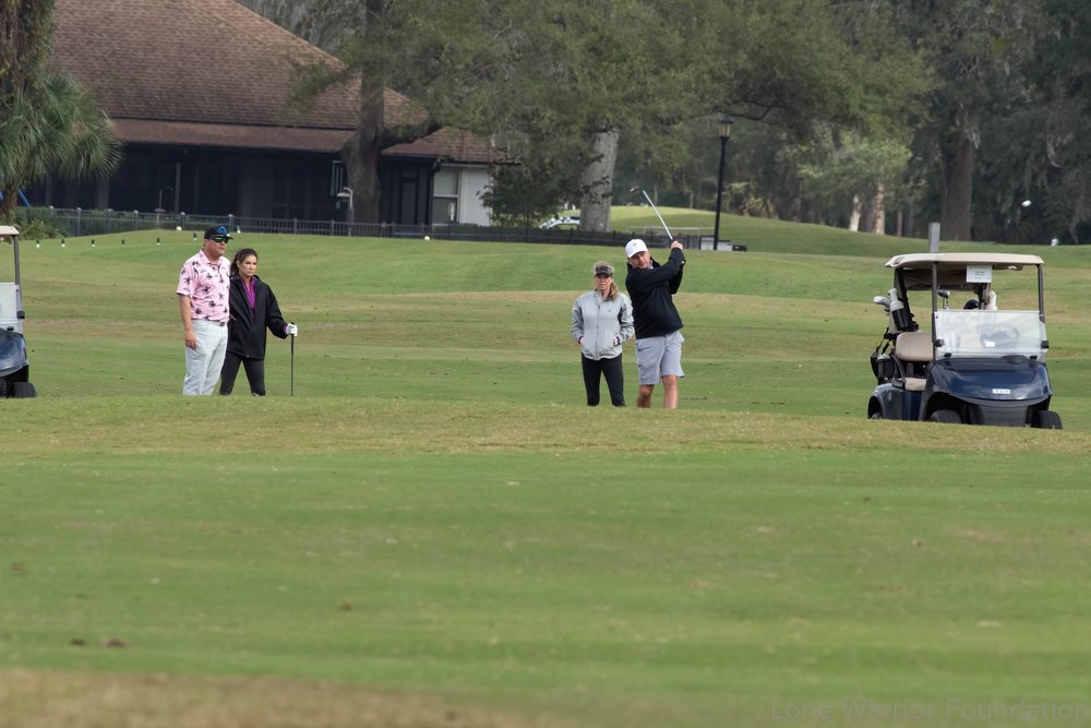 Lone Warrior Foundation: Past Events, photo 173