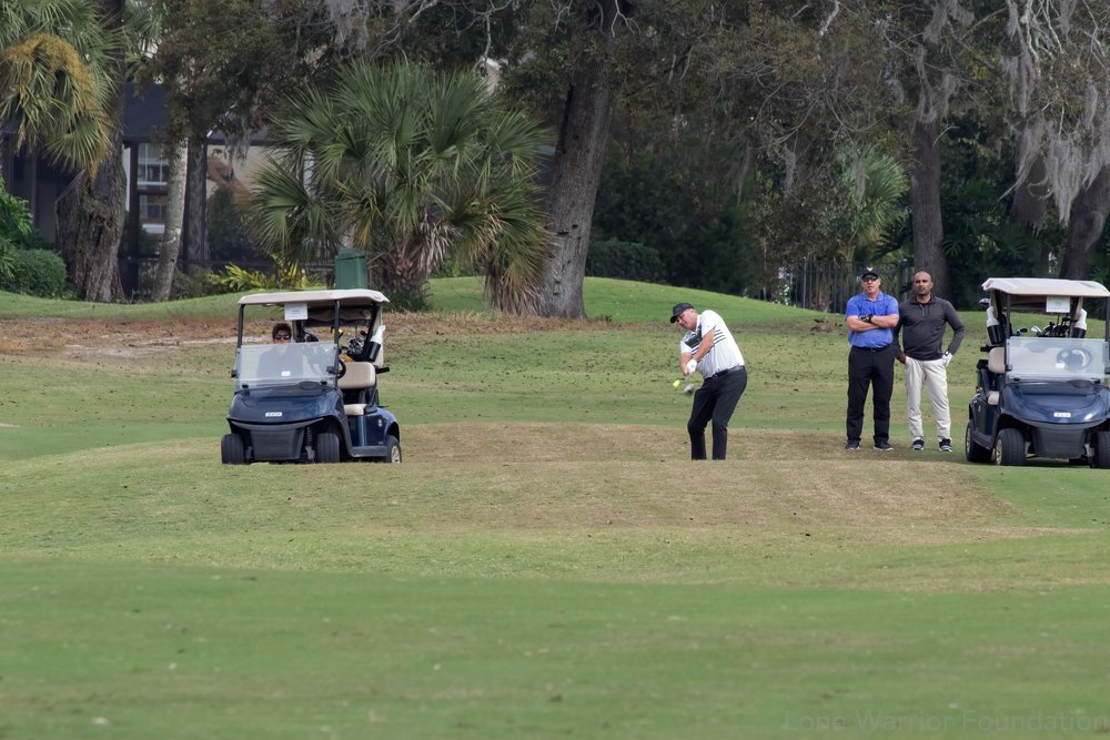 Lone Warrior Foundation: Past Events, photo 178
