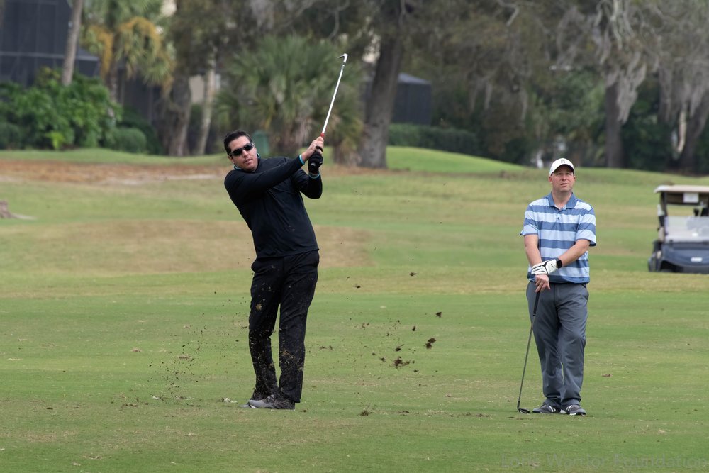 Lone Warrior Foundation: Past Events, photo 183