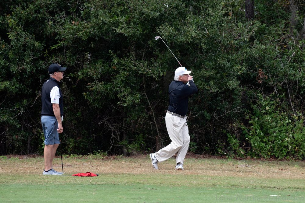 Lone Warrior Foundation: Past Events, photo 188