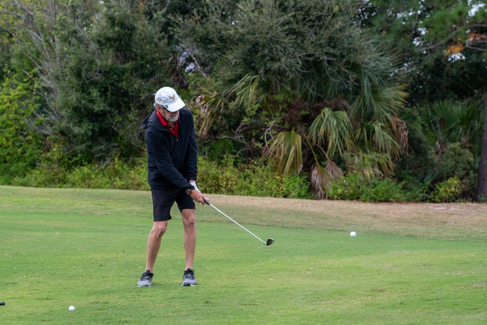 Lone Warrior Foundation: Past Events, photo 189