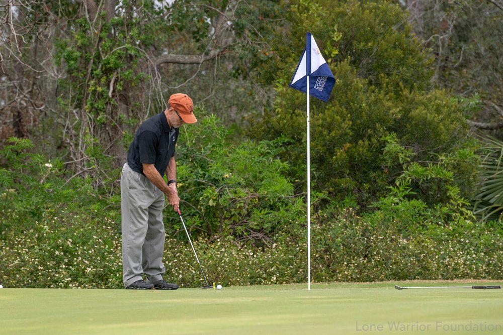 Lone Warrior Foundation: Past Events, photo 190