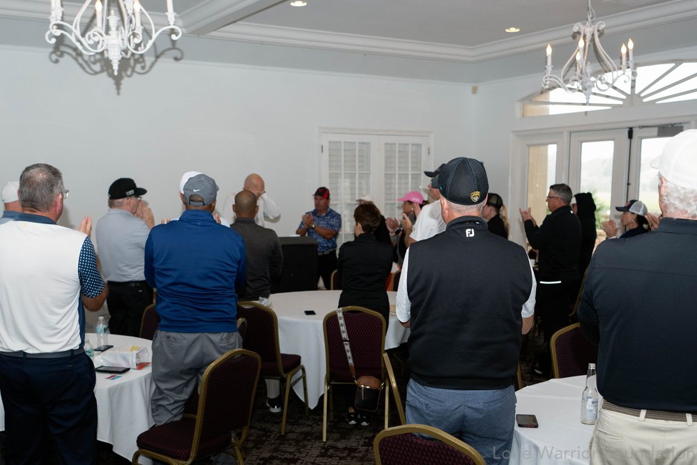Lone Warrior Foundation: Past Events, photo 195