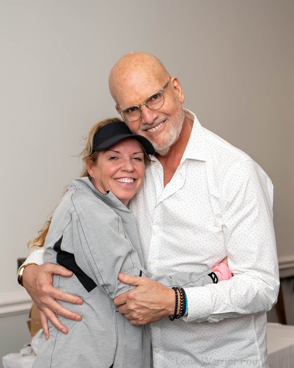 Lone Warrior Foundation: Past Events, photo 197