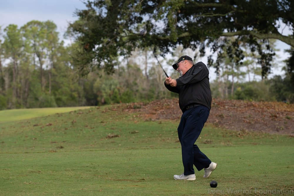 Lone Warrior Foundation: Past Events, photo 15
