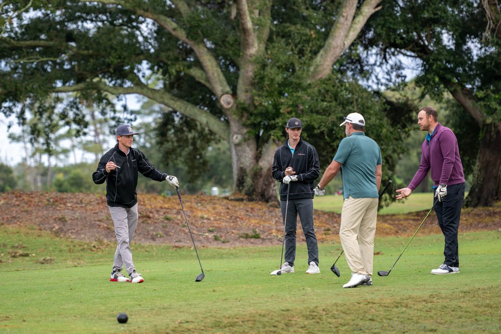 Lone Warrior Foundation: Past Events, photo 19