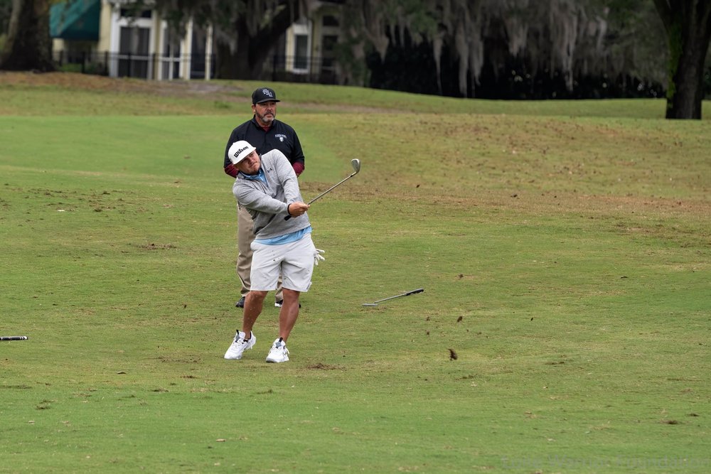 Lone Warrior Foundation: Past Events, photo 31